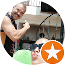 Miguel Ángel Mejías Miguel Ángel Mejías