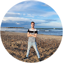 Francisco Ruzafa Francisco Ruzafa