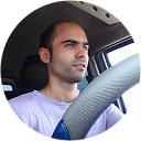 Salvador Font Salvador Font