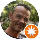 Álvaro Casado Manso Álvaro Casado Manso